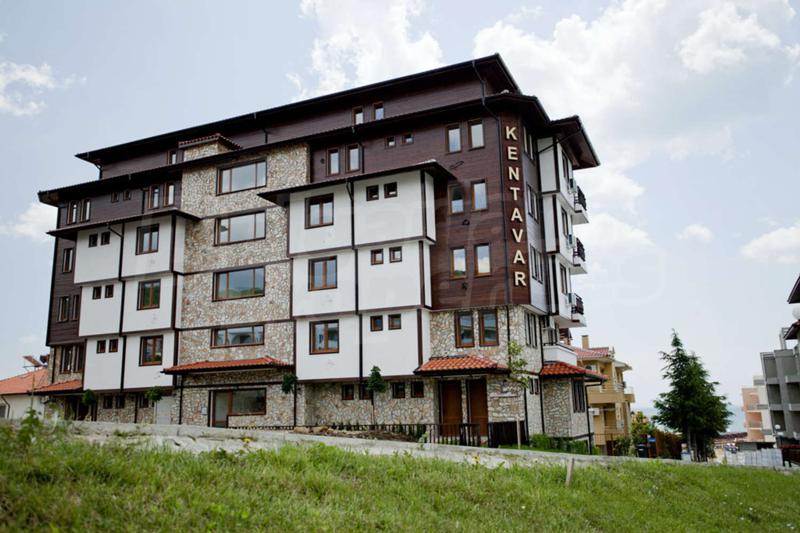 ������� 1-����� | Imot.bg � ����������� 12