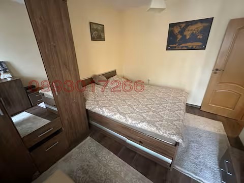 ������� 2-����� | Imot.bg � ����������� 14