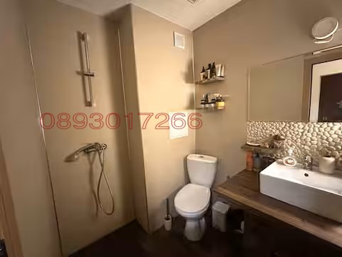 ������� 2-����� | Imot.bg � ����������� 15