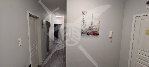 ������� 3-����� | Imot.bg � ����������� 5