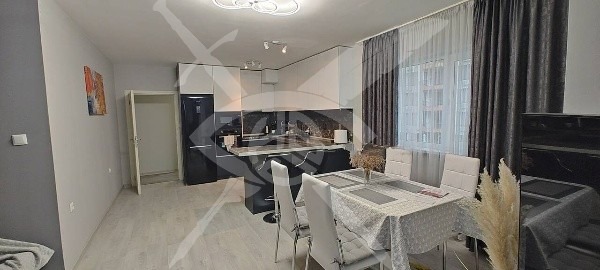 ������� 3-����� | Imot.bg � ����������� 3