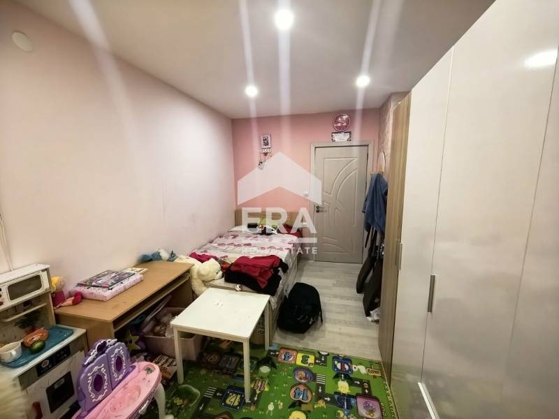 ������� 3-����� | Imot.bg � ����������� 8