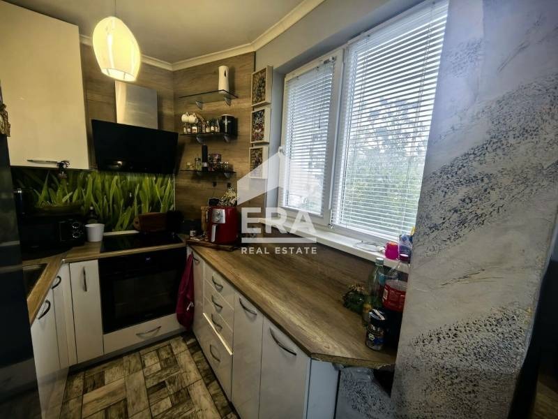 ������� 3-����� | Imot.bg � ����������� 5