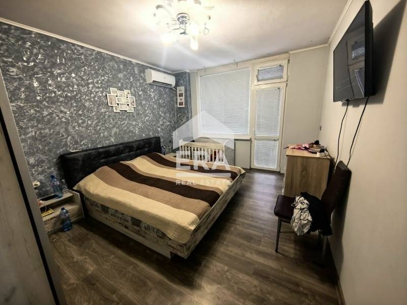 ������� 3-����� | Imot.bg � ����������� 7