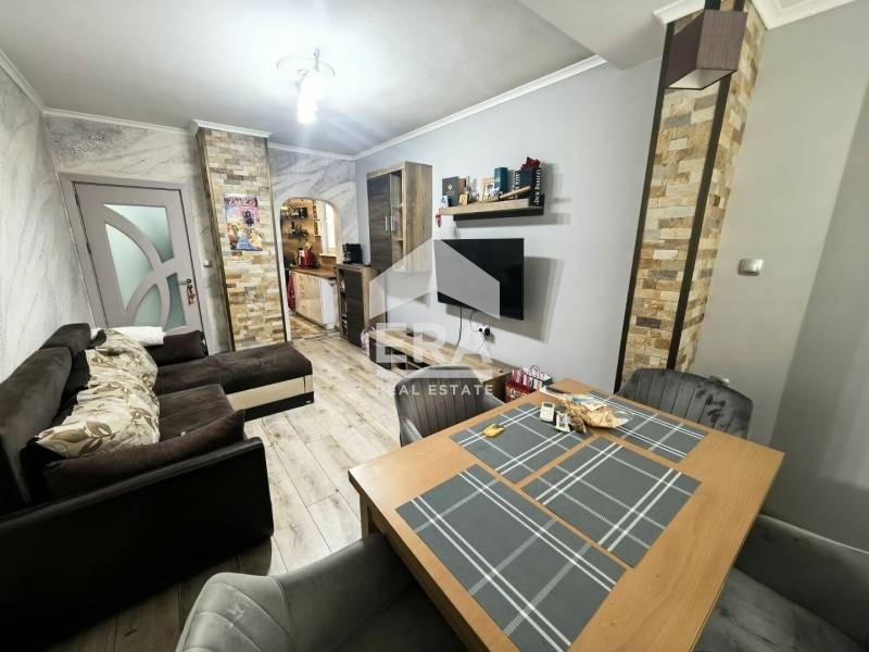 ������� 3-����� | Imot.bg � ����������� 1