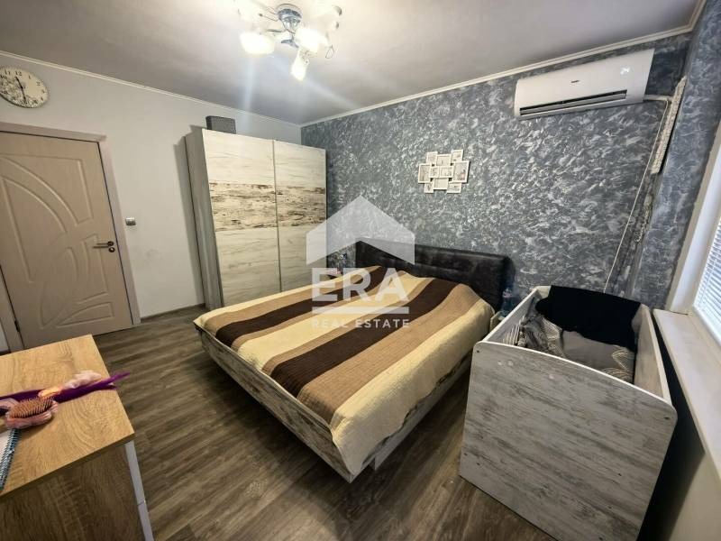 ������� 3-����� | Imot.bg � ����������� 6