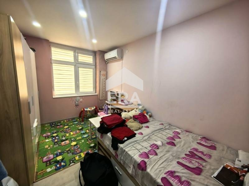 ������� 3-����� | Imot.bg � ����������� 9