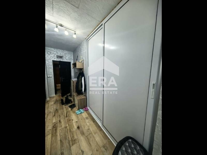 ������� 3-����� | Imot.bg � ����������� 13