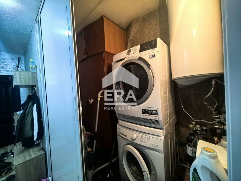 ������� 3-����� | Imot.bg � ����������� 4