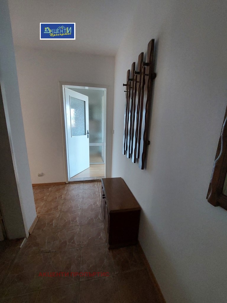 ������� 3-����� | Imot.bg � ����������� 13