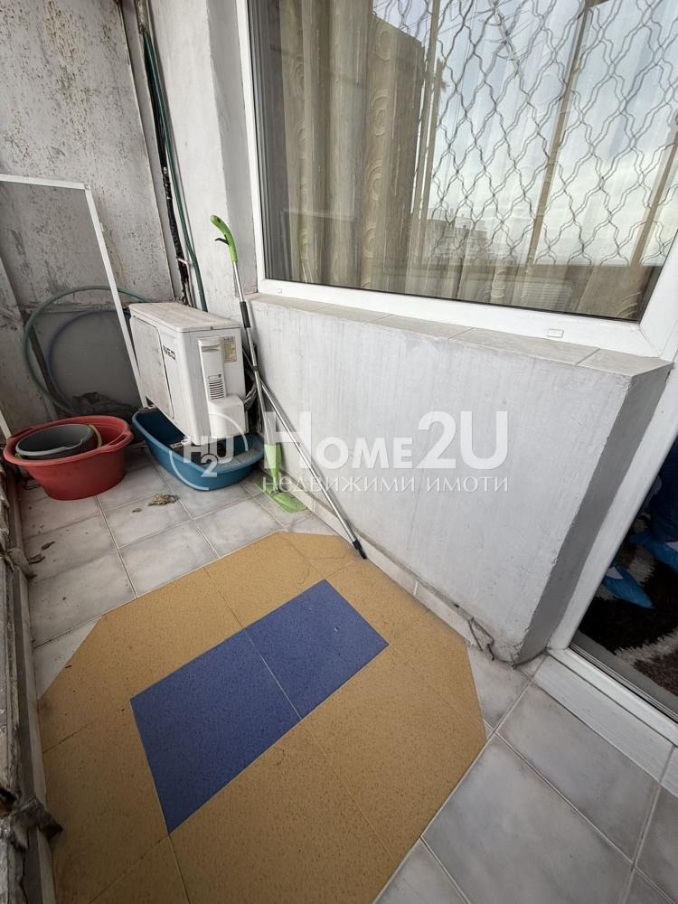 ������� 3-����� | Imot.bg � ����������� 11