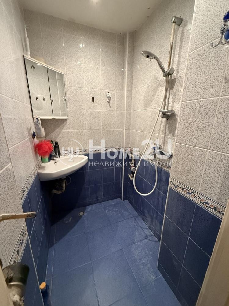 ������� 3-����� | Imot.bg � ����������� 8