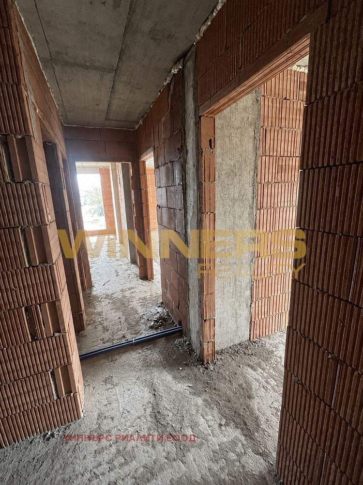 ������� 3-����� | Imot.bg � ����������� 7
