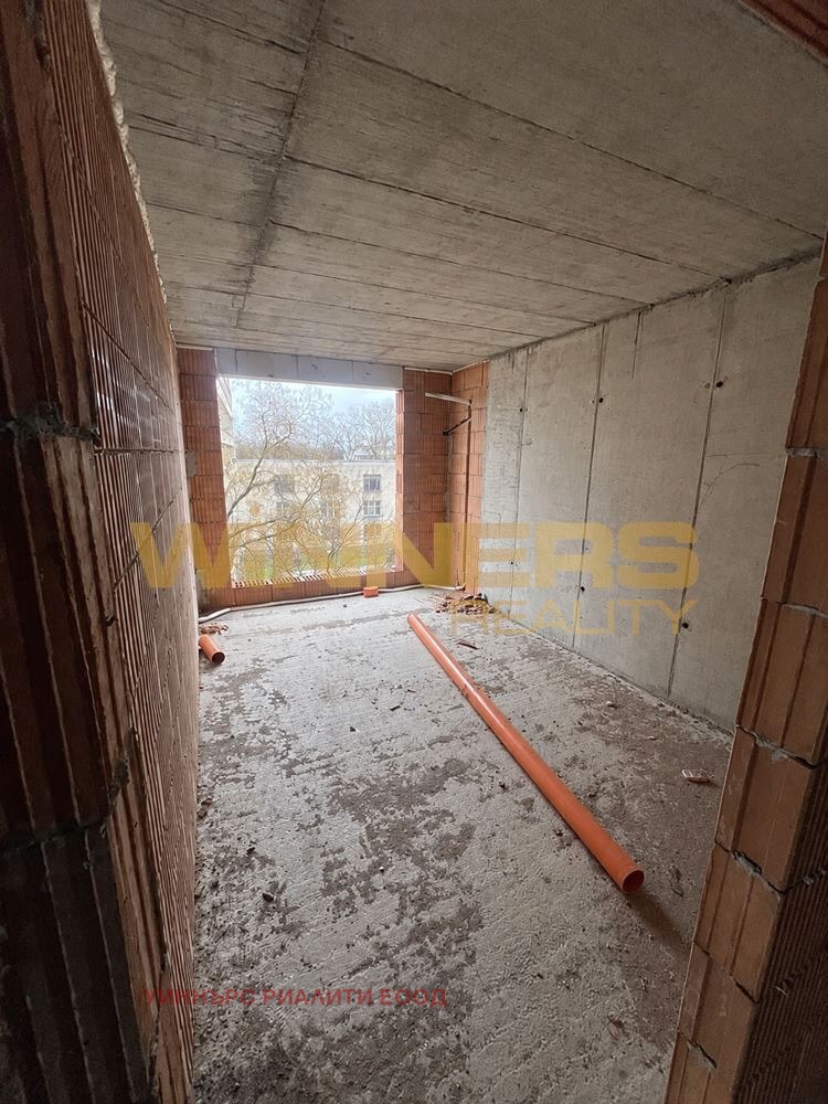 ������� 3-����� | Imot.bg � ����������� 13