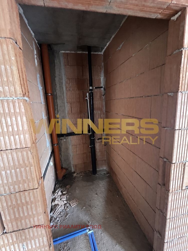 ������� 3-����� | Imot.bg � ����������� 8