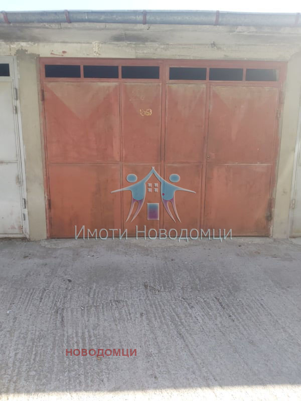 ������� ����� | Imot.bg � ����������� 1
