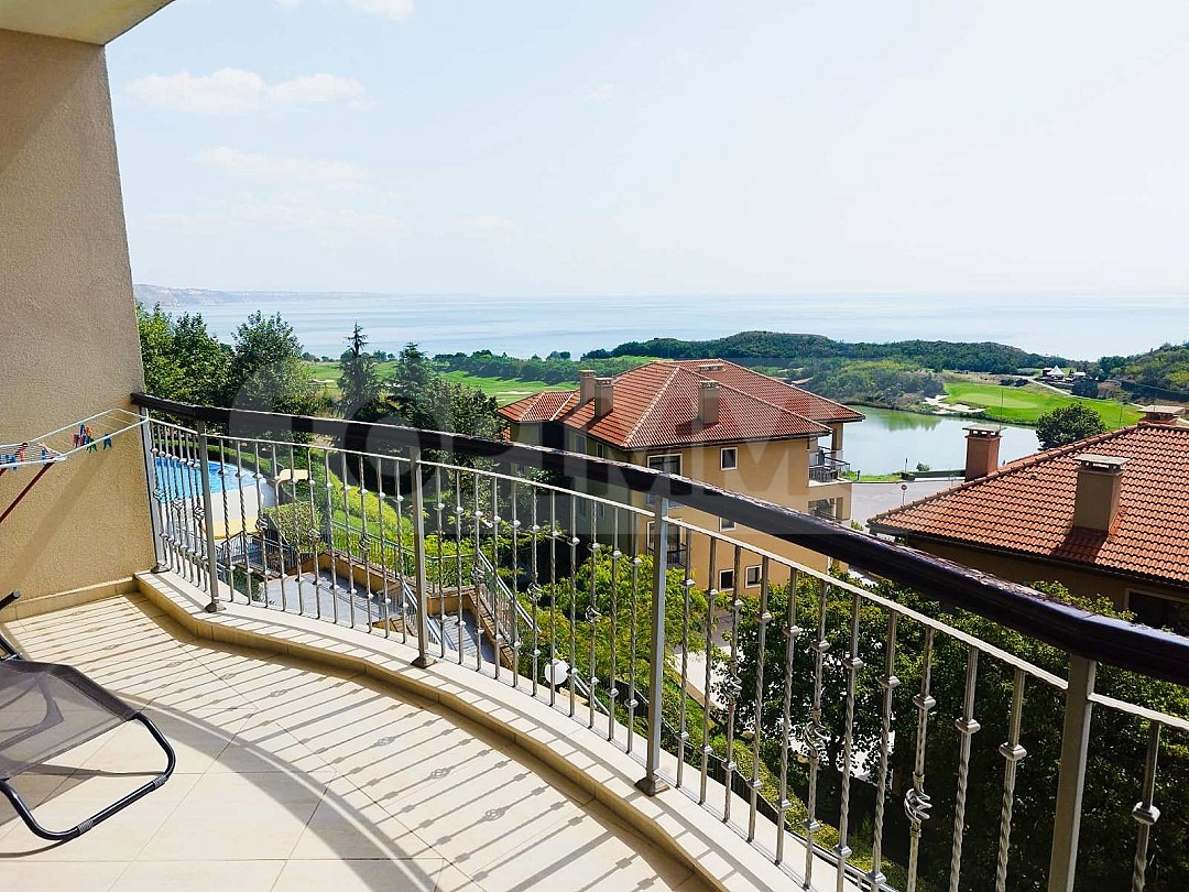 Продава 1-СТАЕН | Imot.bg — изображение 3