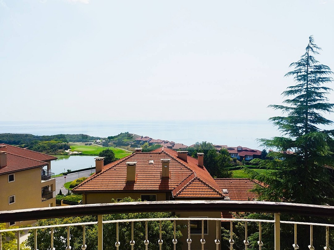 Продава 1-СТАЕН | Imot.bg — изображение 1