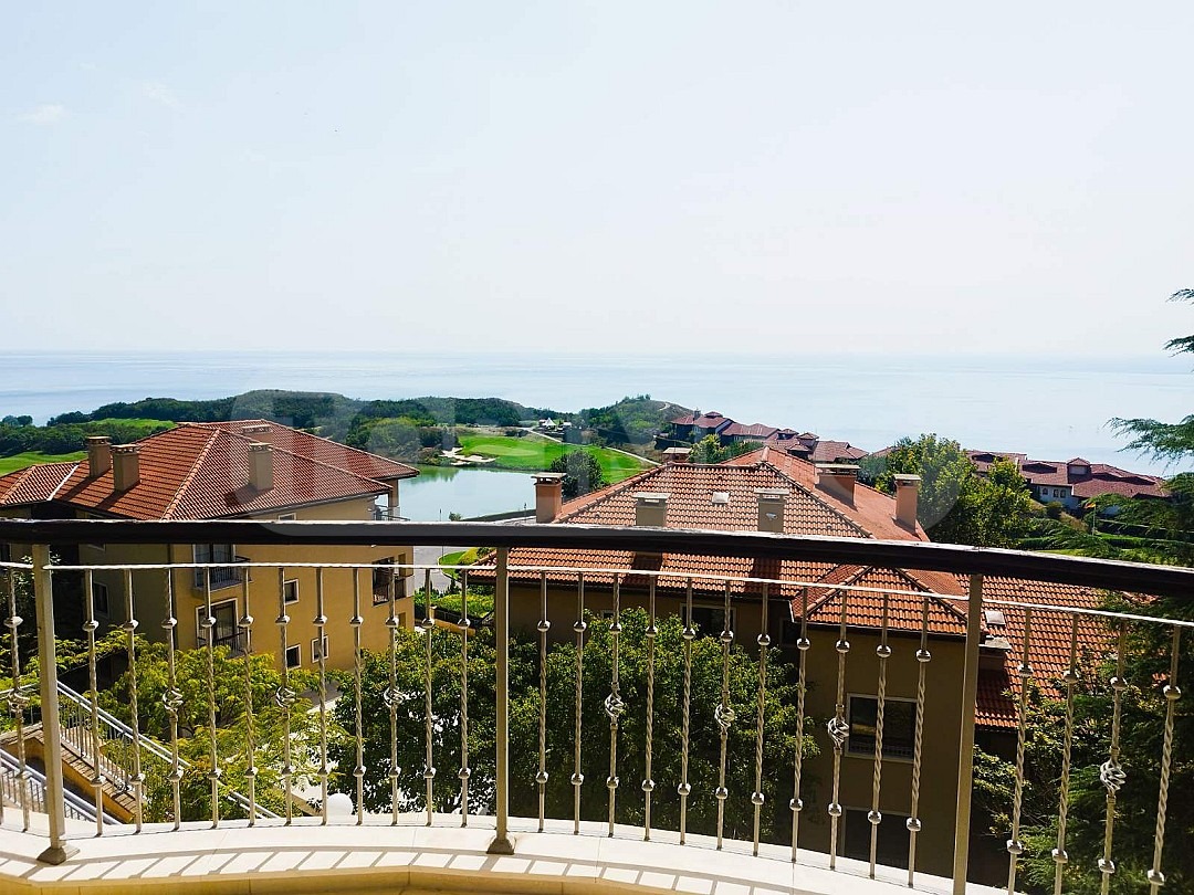 Продава 1-СТАЕН | Imot.bg — изображение 2