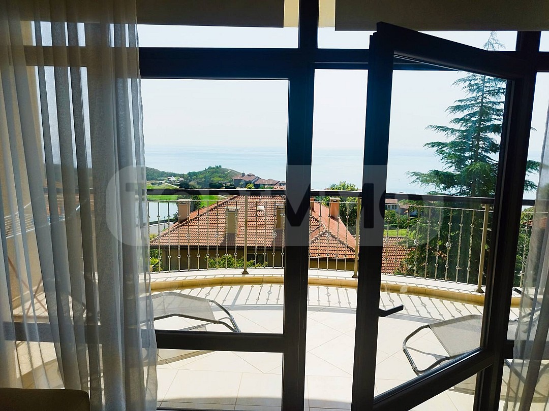 Продава 1-СТАЕН | Imot.bg — изображение 4