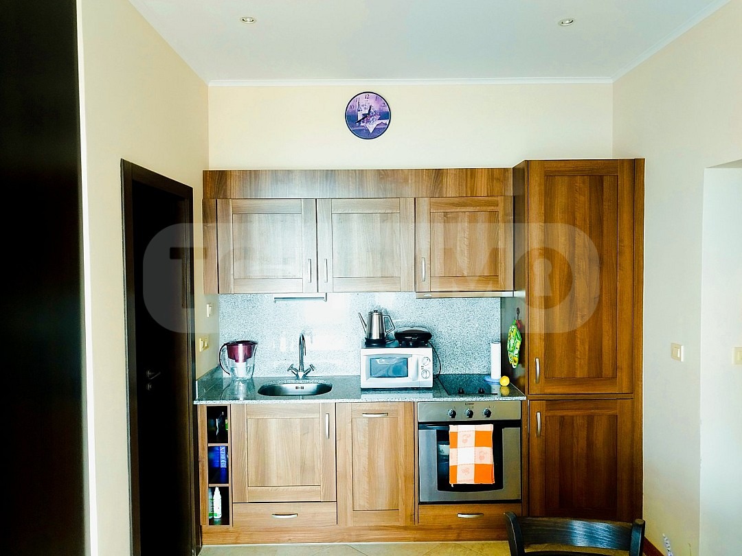 Продава 1-СТАЕН | Imot.bg — изображение 6