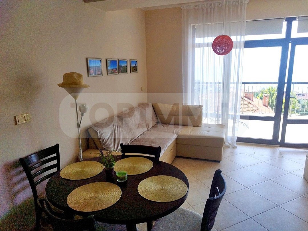 Продава 1-СТАЕН | Imot.bg — изображение 5