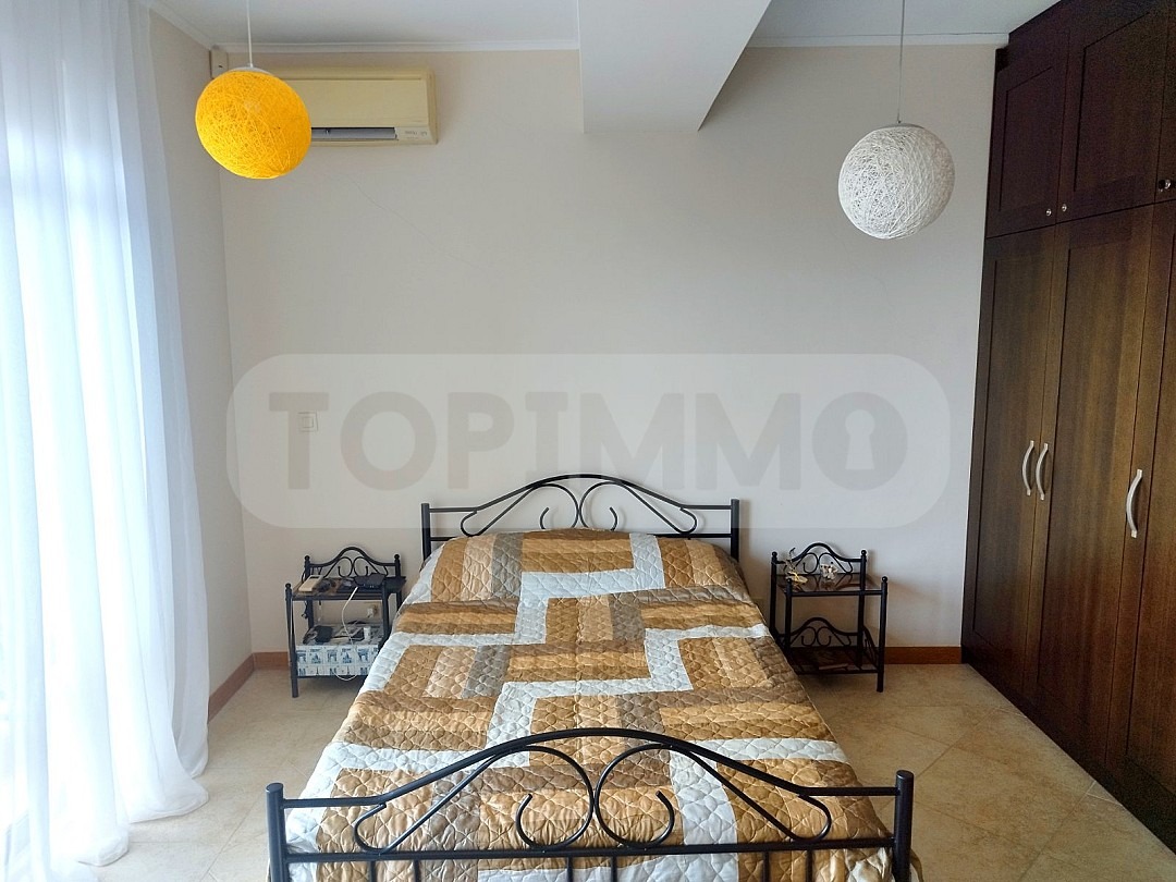 Продава 1-СТАЕН | Imot.bg — изображение 7