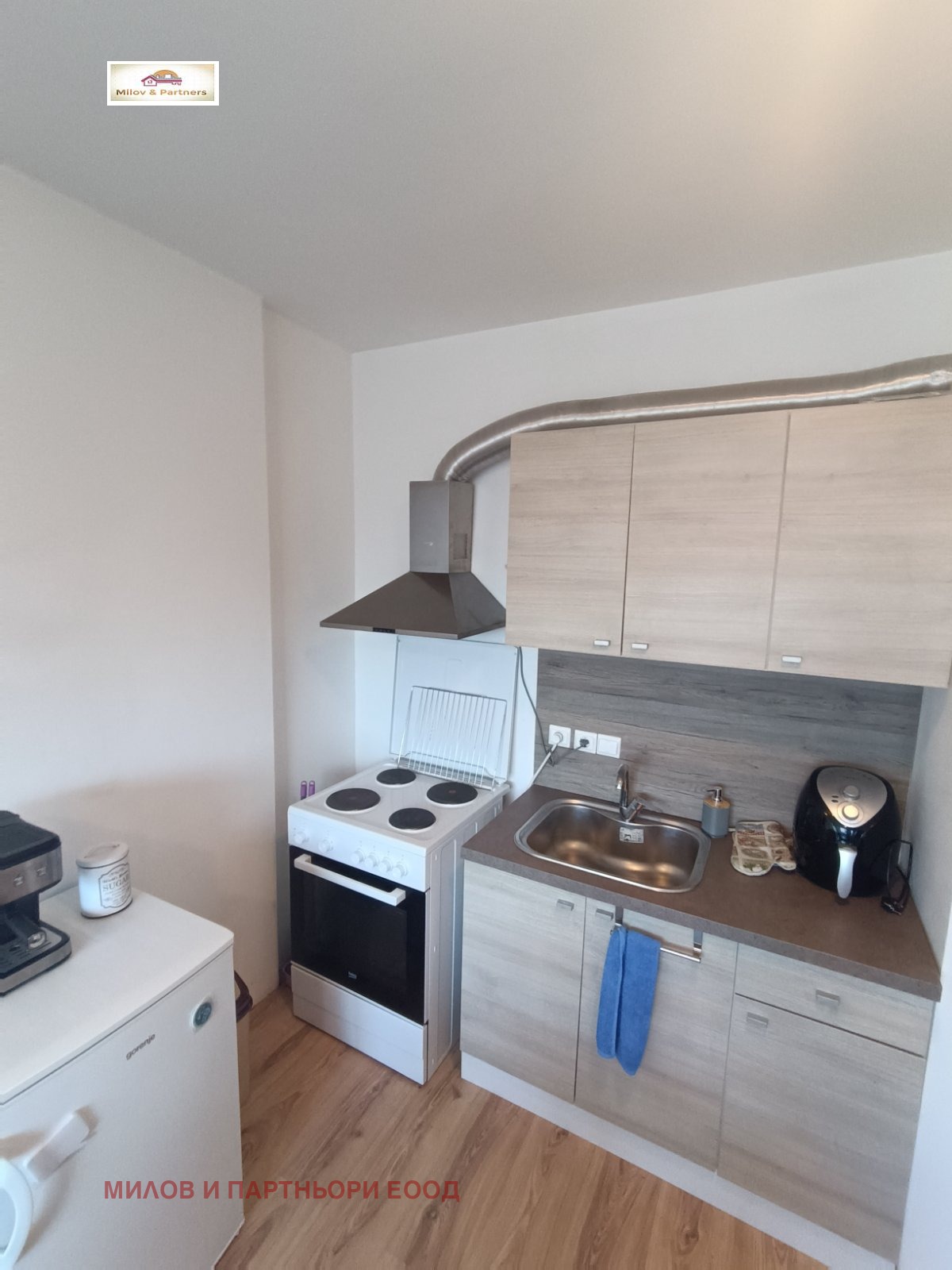 ������� 1-����� | Imot.bg � ����������� 2