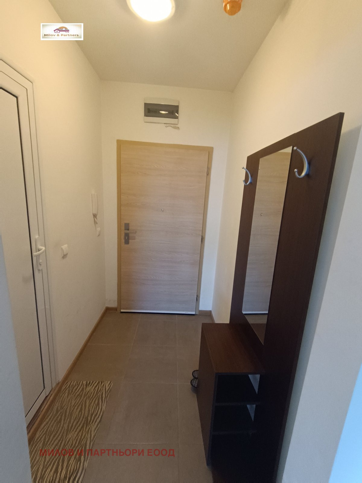 ������� 1-����� | Imot.bg � ����������� 4