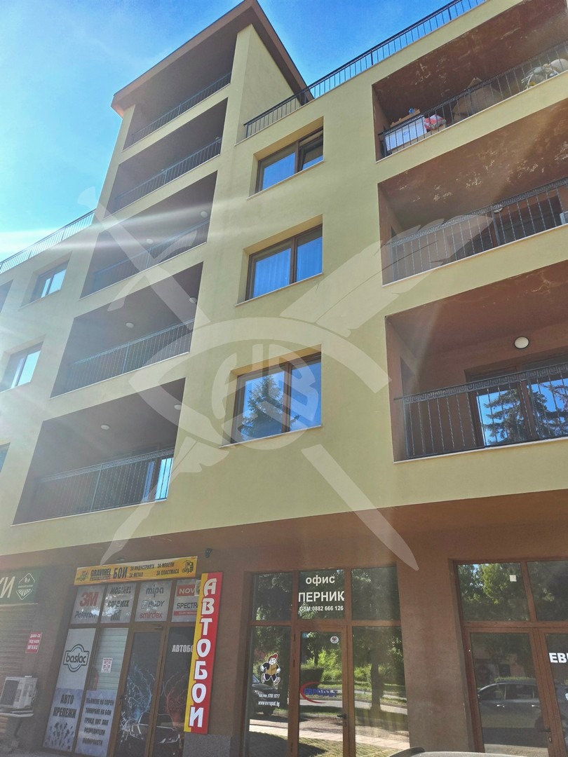 ������� 1-����� | Imot.bg � ����������� 5