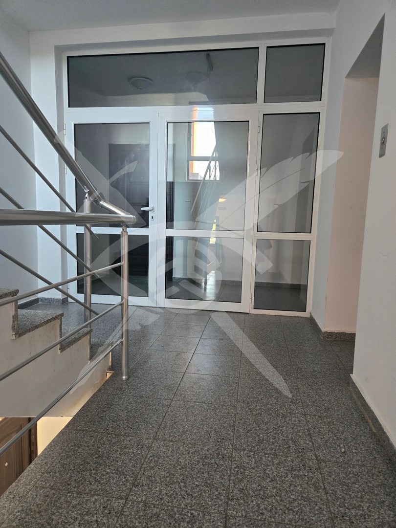 ������� 1-����� | Imot.bg � ����������� 4
