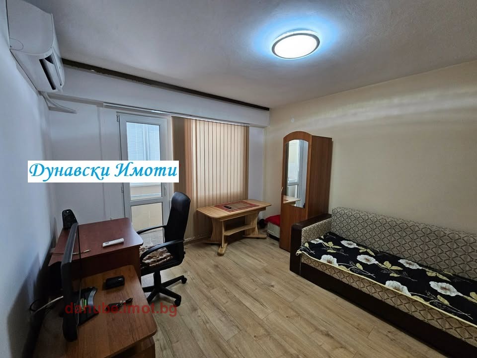 ������� 1-����� | Imot.bg � ����������� 2