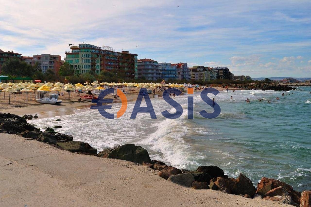 Продава 2-СТАЕН | Imot.bg — изображение 14