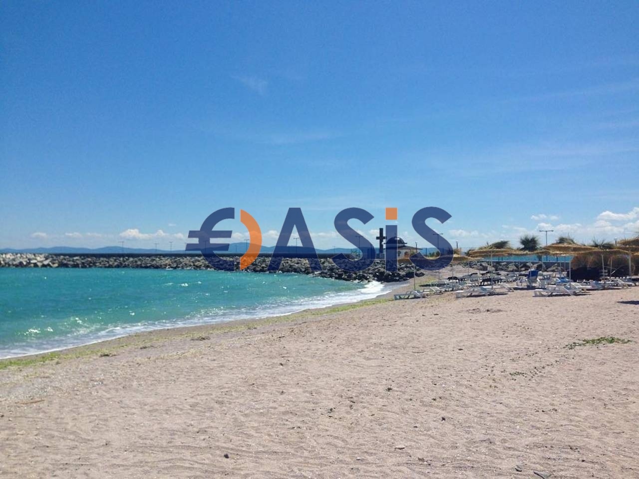 Продава 2-СТАЕН | Imot.bg — изображение 11