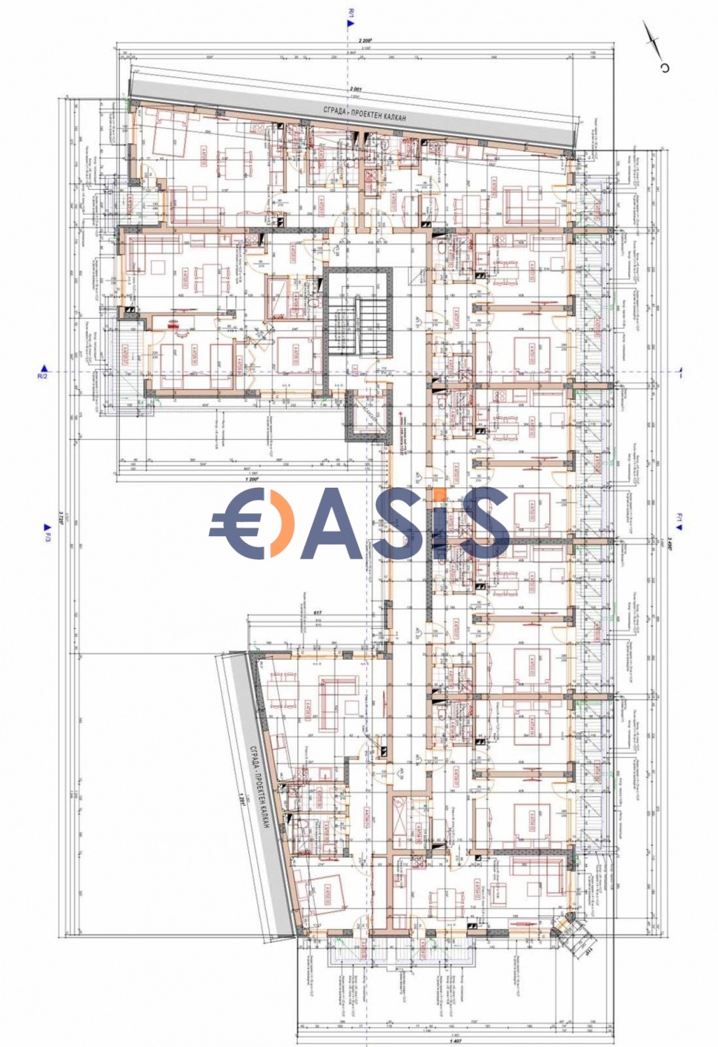 Продава 2-СТАЕН | Imot.bg — изображение 6