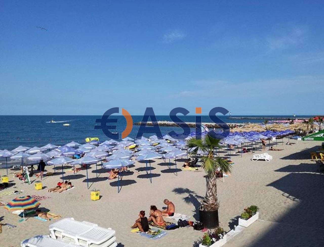 Продава 2-СТАЕН | Imot.bg — изображение 15