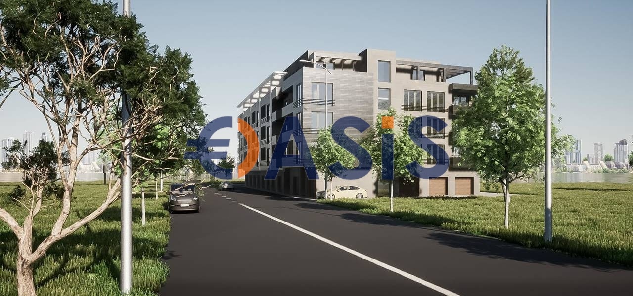 Продава 2-СТАЕН | Imot.bg — изображение 7