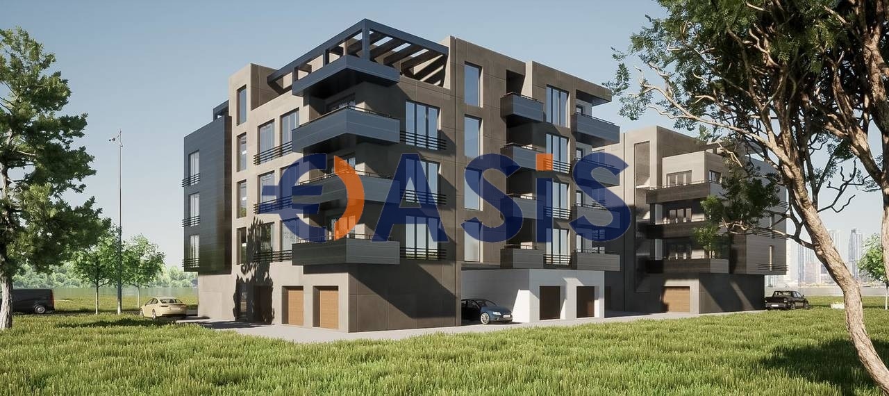 Продава 2-СТАЕН | Imot.bg — изображение 8