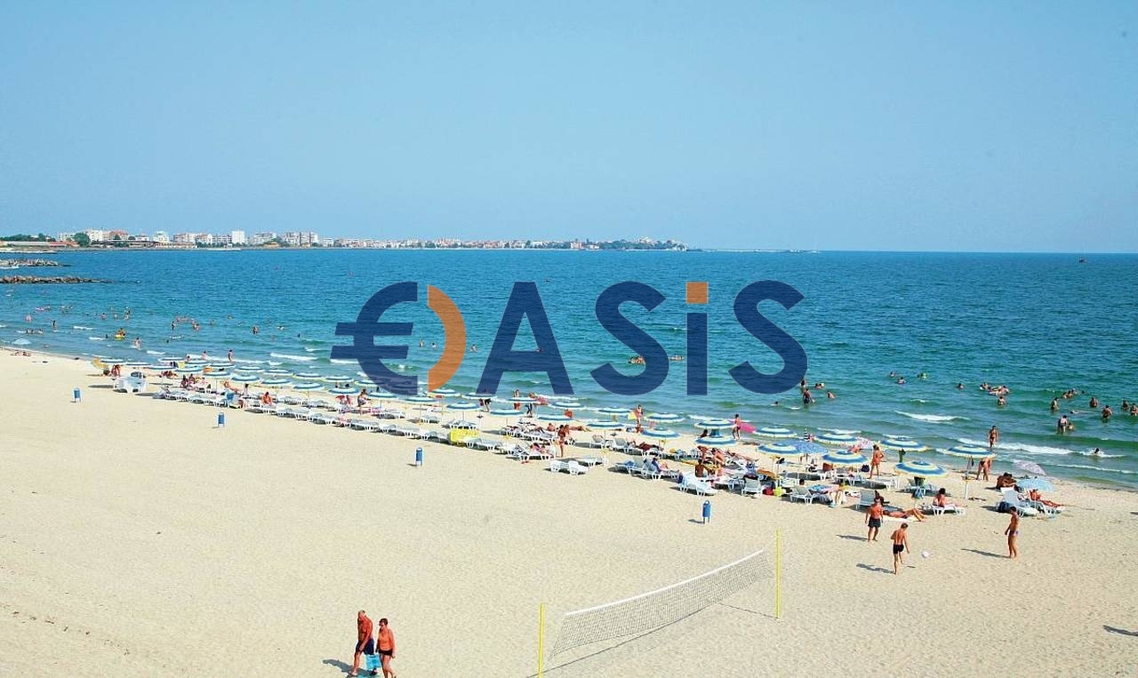 Продава 2-СТАЕН | Imot.bg — изображение 12