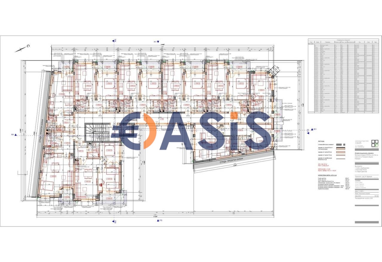 Продава 2-СТАЕН | Imot.bg — изображение 4