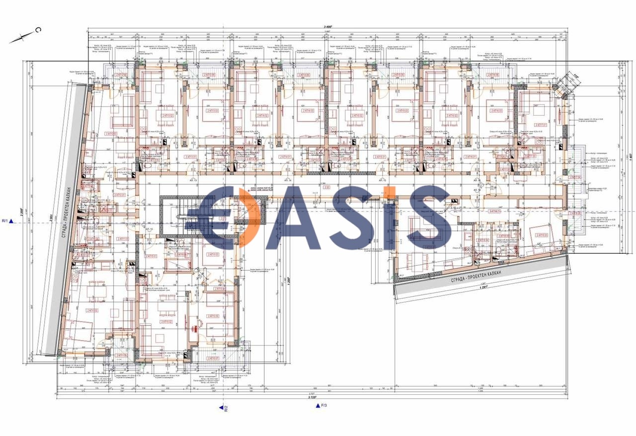 Продава 2-СТАЕН | Imot.bg — изображение 5