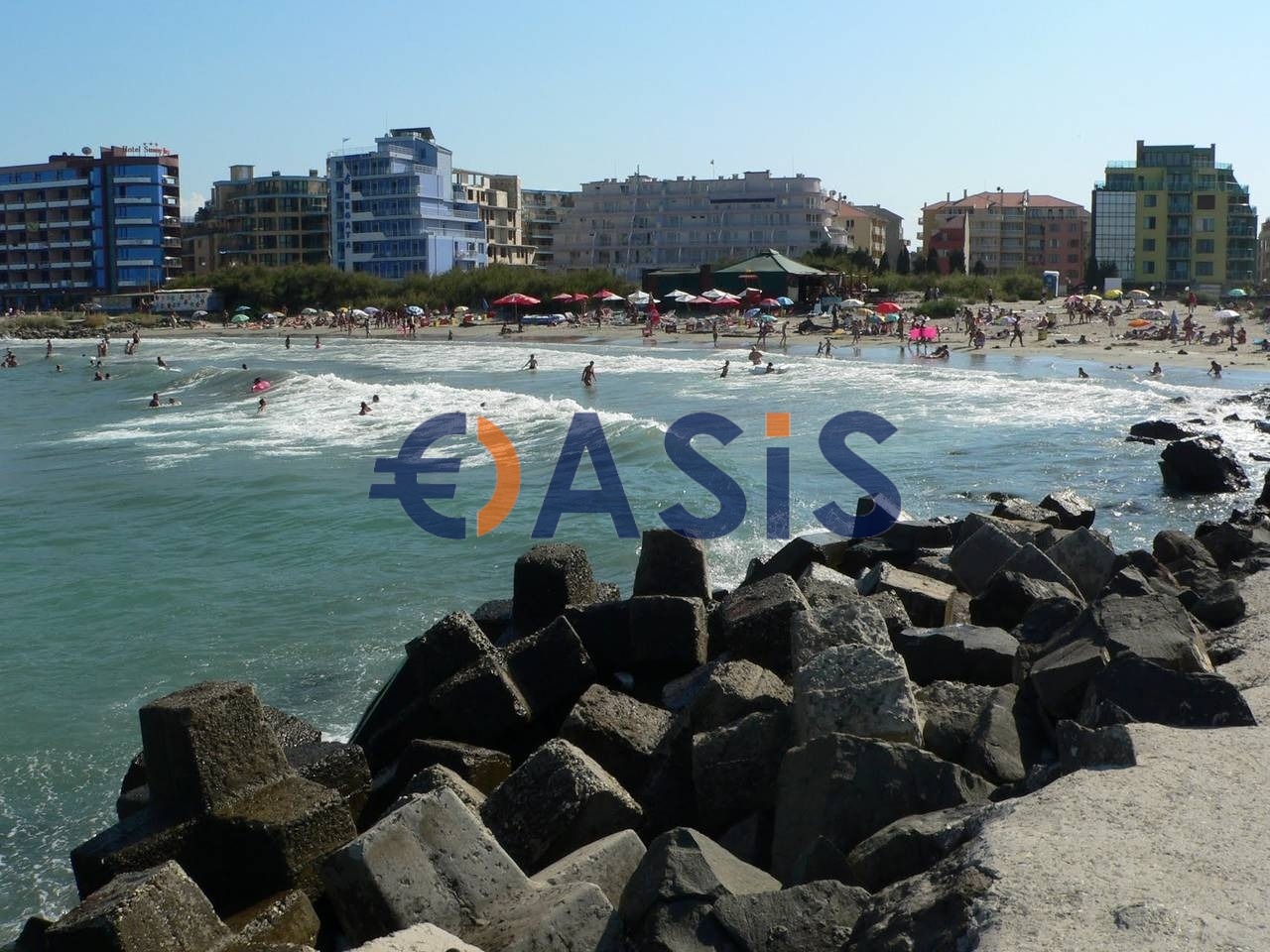 Продава 2-СТАЕН | Imot.bg — изображение 9