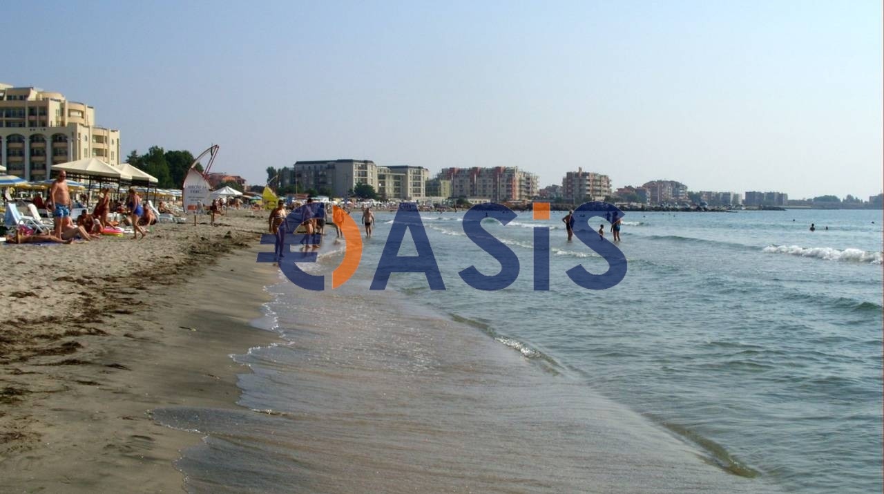 Продава 2-СТАЕН | Imot.bg — изображение 10