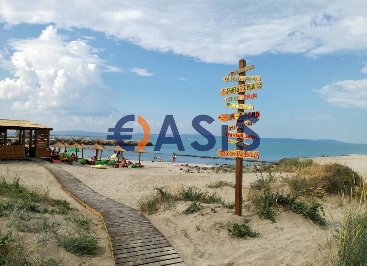 Продава 2-СТАЕН | Imot.bg — изображение 13