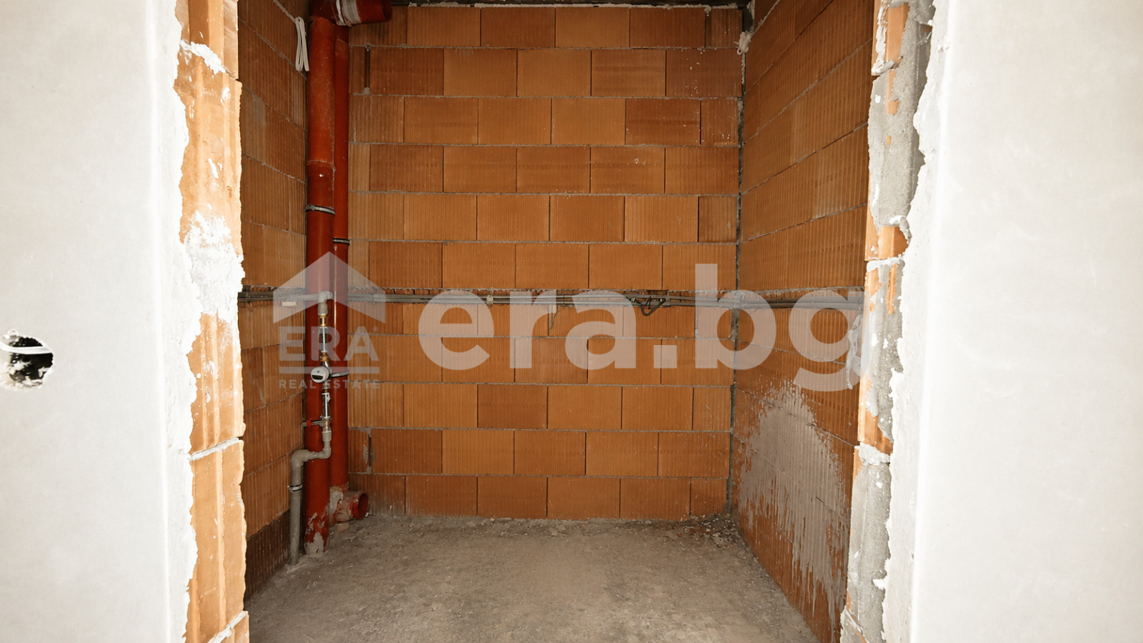 ������� 2-����� | Imot.bg � ����������� 9