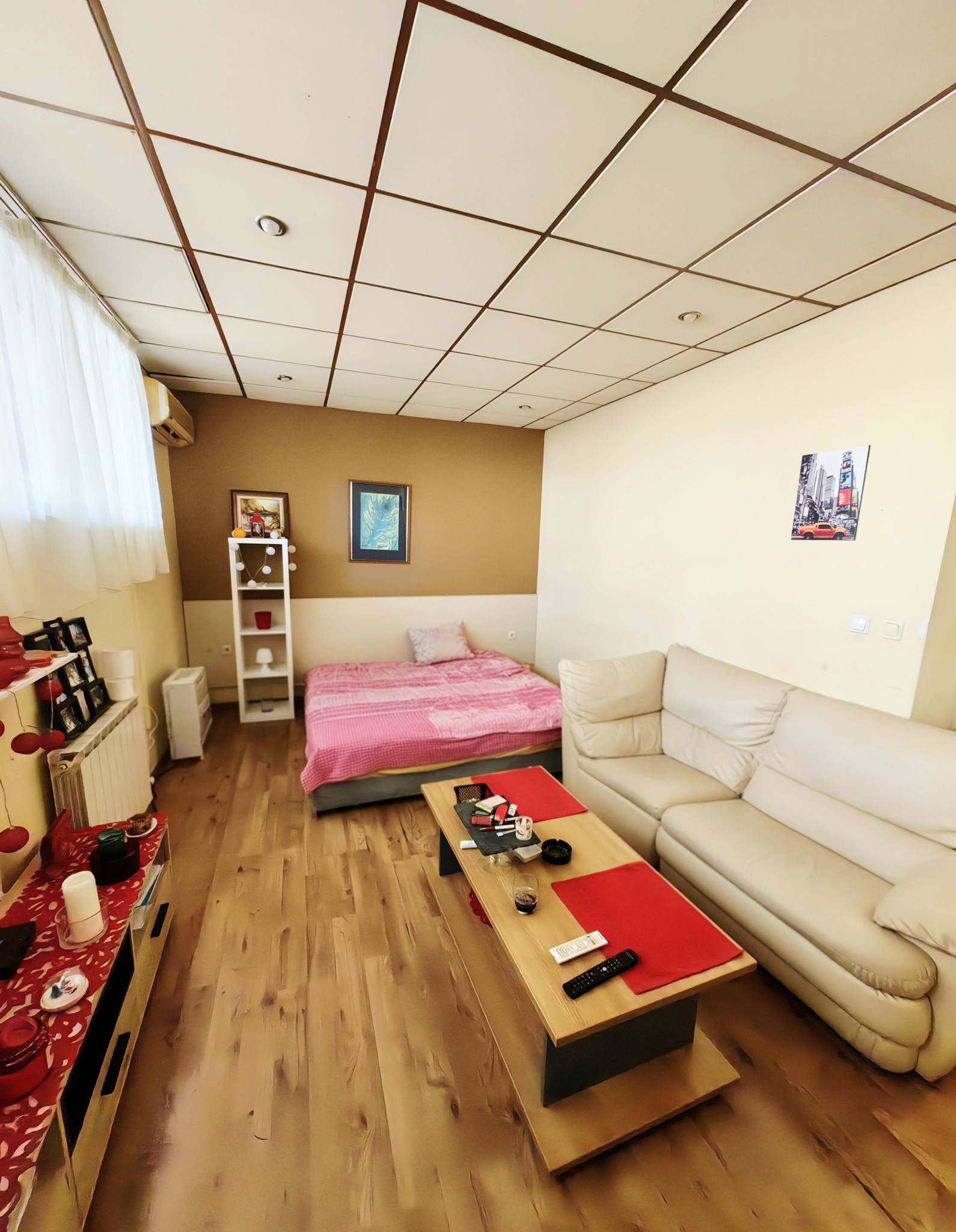 ������� 2-����� | Imot.bg � ����������� 1