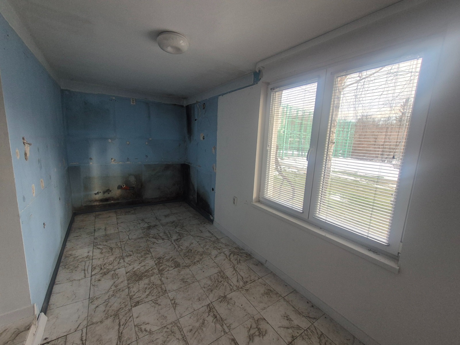 ������� 2-����� | Imot.bg � ����������� 5