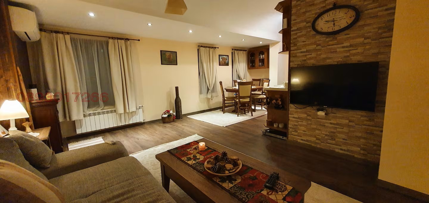 ������� 2-����� | Imot.bg � ����������� 4