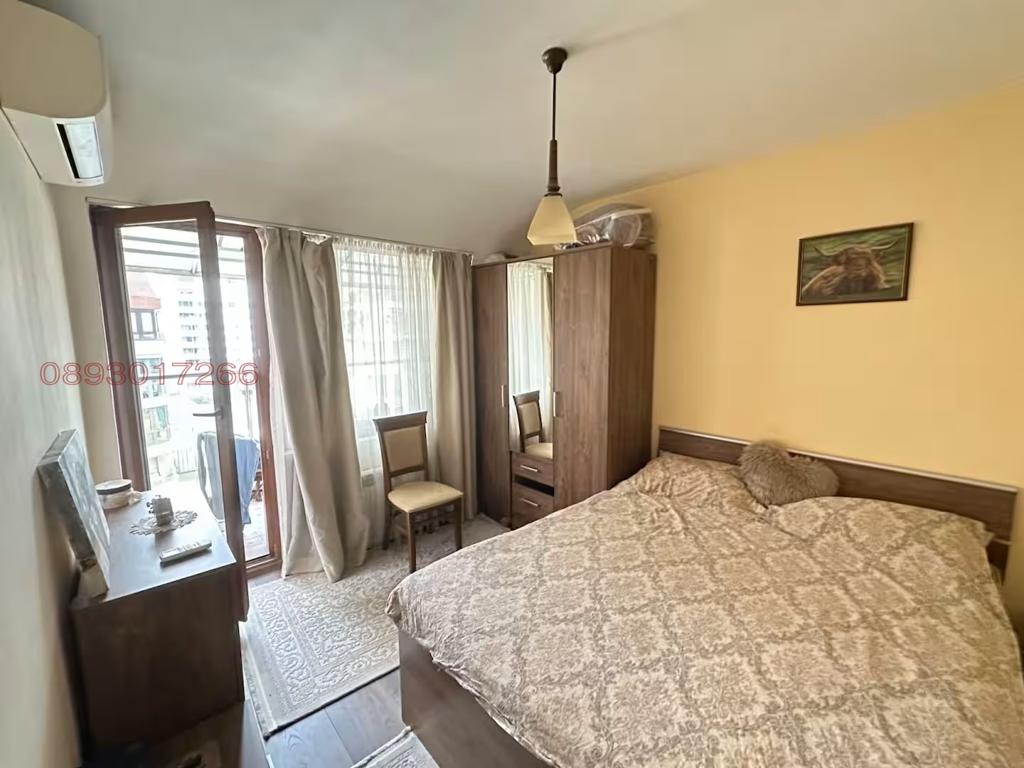 ������� 2-����� | Imot.bg � ����������� 13