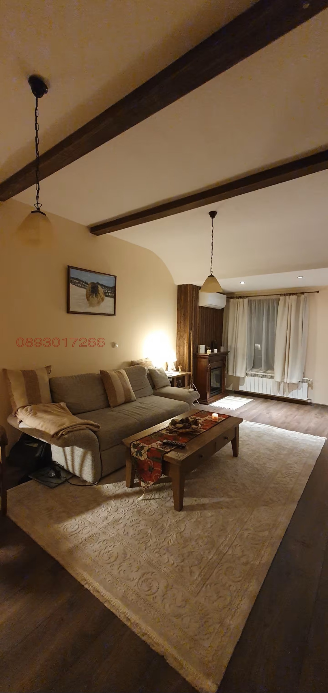 ������� 2-����� | Imot.bg � ����������� 5